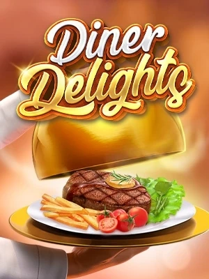 rich lotto168 สมัครทดลองเล่น Diner-Delights