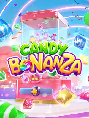 rich lotto168 สมัครเล่นฟรี candy-bonanza